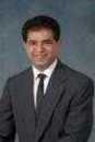 Profile_badge_avatar-kmehmood