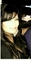 Colleague_thumb_avatar-parisangel