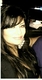 Forum_avatar_avatar-parisangel