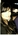 Latest_posts_thumb_avatar-parisangel