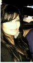 Profile_badge_avatar-parisangel