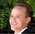 Latest_posts_thumb_avatar-rent2ownhomes