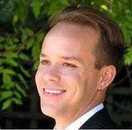 Profile_badge_avatar-rent2ownhomes