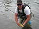 Forum_avatar_avatar-yamacrawler924