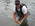 Latest_posts_thumb_avatar-yamacrawler924