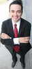 Colleague_entry_avatar-largeanimal