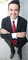 Colleague_thumb_avatar-largeanimal