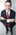 Latest_posts_thumb_avatar-largeanimal
