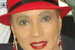Colleague_thumb_avatar-edeloney
