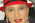 Latest_posts_thumb_avatar-edeloney