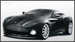 Colleague_thumb_avatar-fxwealth
