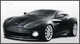 Forum_avatar_avatar-fxwealth