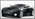 Latest_posts_thumb_avatar-fxwealth