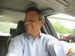 Colleague_thumb_avatar-dougfrancis