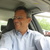 Comment_thumb_avatar-dougfrancis