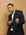 Latest_posts_thumb_avatar-daryl_a