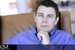 Colleague_thumb_avatar-mycapblue