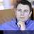 Comment_thumb_avatar-mycapblue