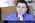 Latest_posts_thumb_avatar-mycapblue
