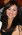 Latest_posts_thumb_avatar-sscrystal
