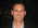 Latest_posts_thumb_avatar-sensitivejoe