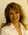 Latest_posts_thumb_avatar-newworldinvest