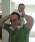 Colleague_thumb_avatar-gw49