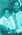 Latest_posts_thumb_avatar-bagledor