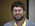 Latest_posts_thumb_avatar-hutt