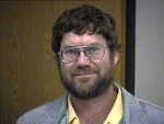 Profile_badge_avatar-hutt