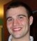 Colleague_thumb_avatar-stevechenoweth