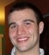 Forum_avatar_avatar-stevechenoweth