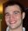 Latest_posts_thumb_avatar-stevechenoweth