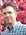 Latest_posts_thumb_avatar-sfister