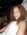 Latest_posts_thumb_avatar-kimmymichy
