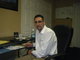 Forum_avatar_avatar-gamalr