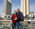 Latest_posts_thumb_avatar-desproperties