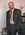 Latest_posts_thumb_avatar-jerryallen