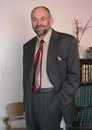 Profile_badge_avatar-jerryallen
