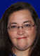 Forum_avatar_avatar-ghorrall