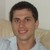 Comment_thumb_avatar-matthewleitz