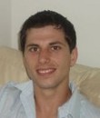 Profile_badge_avatar-matthewleitz