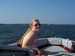 Colleague_thumb_avatar-captain