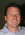 Latest_posts_thumb_avatar-menkes