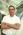 Latest_posts_thumb_avatar-nbumstead