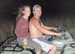 Colleague_thumb_avatar-kbwatts