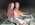 Latest_posts_thumb_avatar-kbwatts