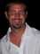 Colleague_thumb_avatar-jasonsanford