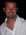 Latest_posts_thumb_avatar-jasonsanford