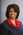 Latest_posts_thumb_avatar-clynn